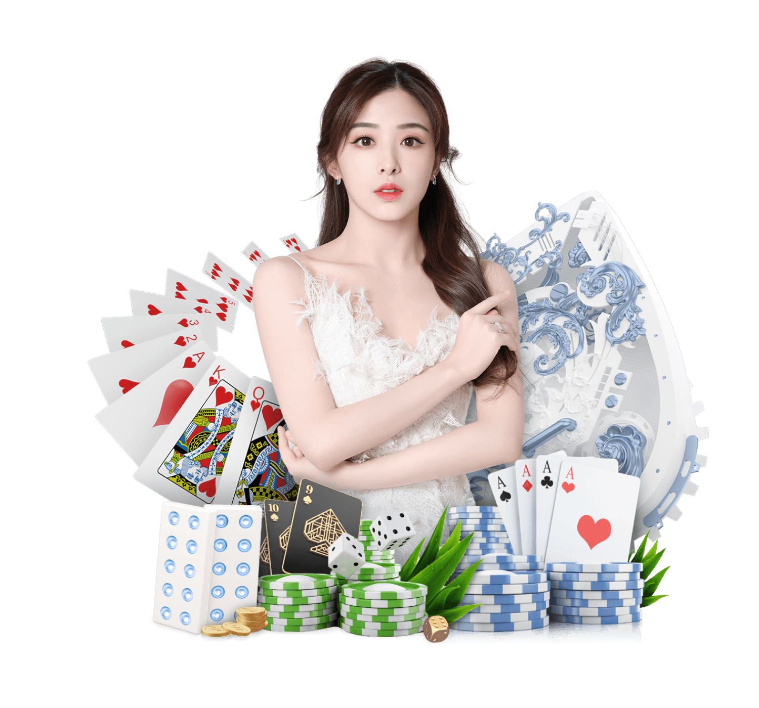 明尼苏达森林狼